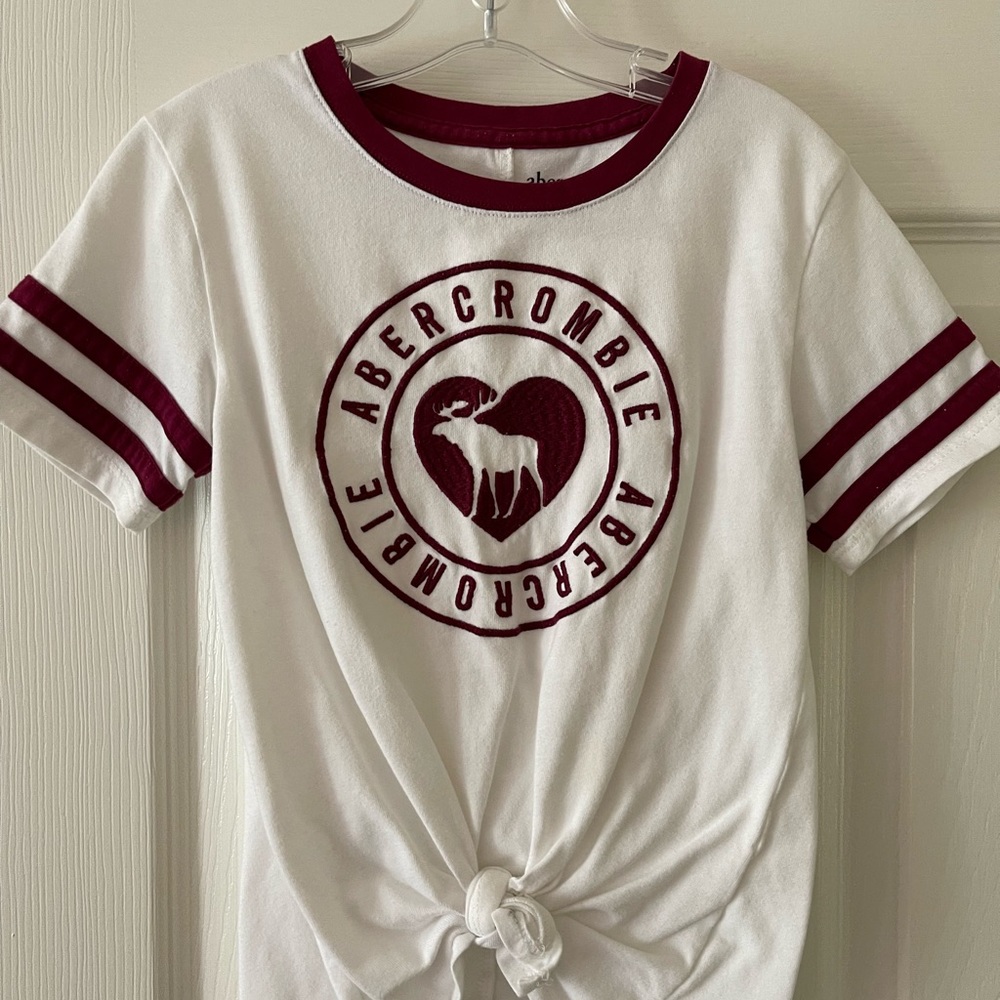 Girls 5T tops